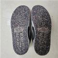 Small Product Preview Image 4