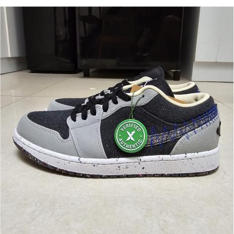 Large Product Preview Image 6
