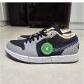 Small Product Preview Image 6