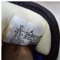 Small Product Preview Image 7