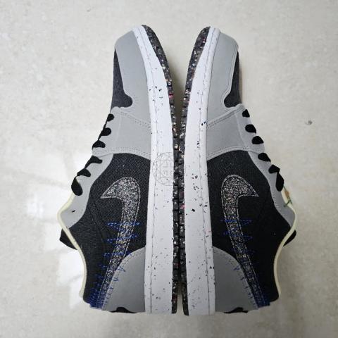 Large Product Preview Image 8