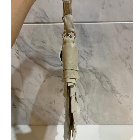 Large Product Preview Image 3