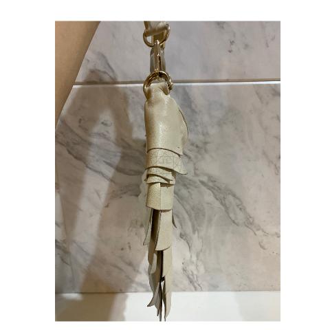 Large Product Preview Image 4