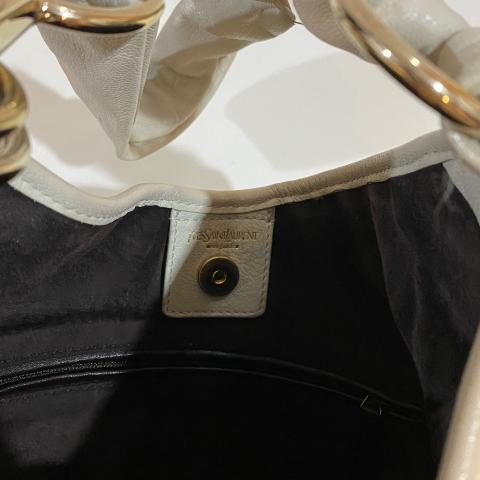 Large Product Preview Image 6