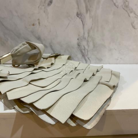 Large Product Preview Image 7