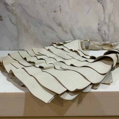 Large Product Preview Image 8