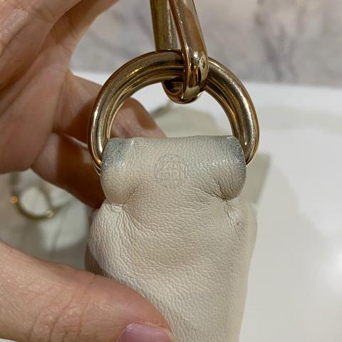 Large Product Preview Image 9