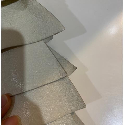 Large Product Preview Image 10