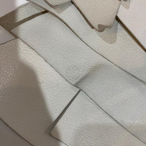 Large Product Preview Image 11