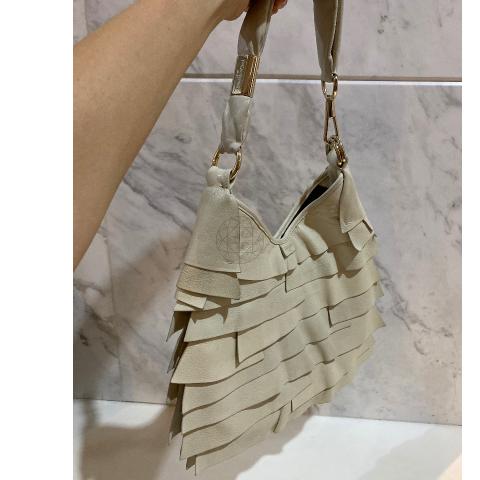 Large Product Preview Image 12