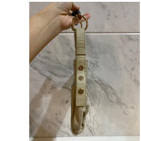 Large Product Preview Image 4
