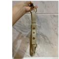 Small Product Preview Image 4