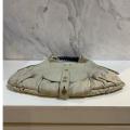 Small Product Preview Image 6