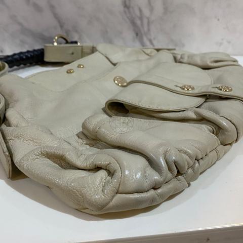 Large Product Preview Image 8