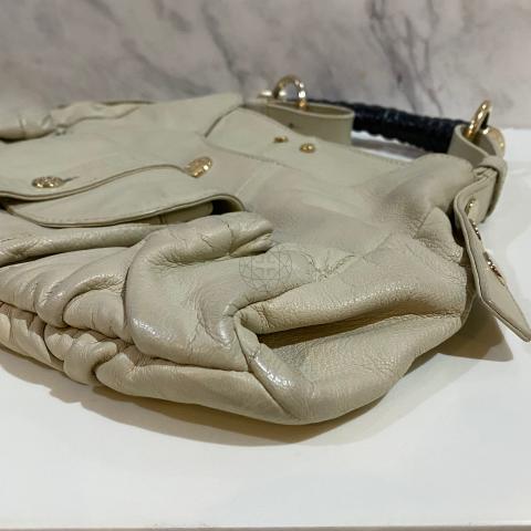 Large Product Preview Image 9