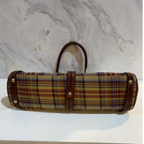 Large Product Preview Image 6