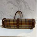 Small Product Preview Image 6