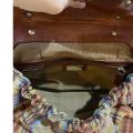 Small Product Preview Image 7