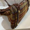 Small Product Preview Image 8