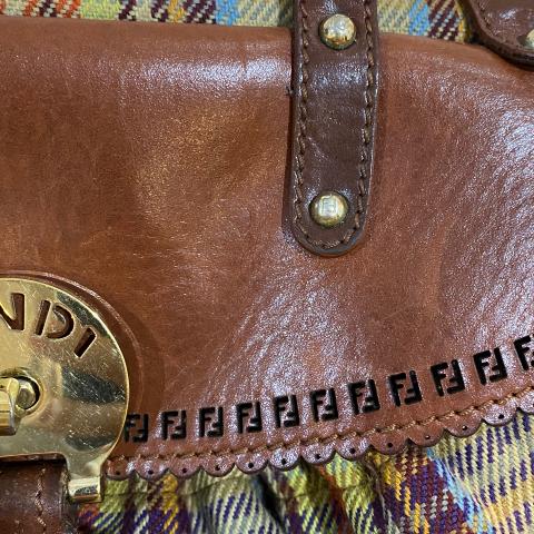 Large Product Preview Image 10