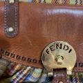 Small Product Preview Image 11