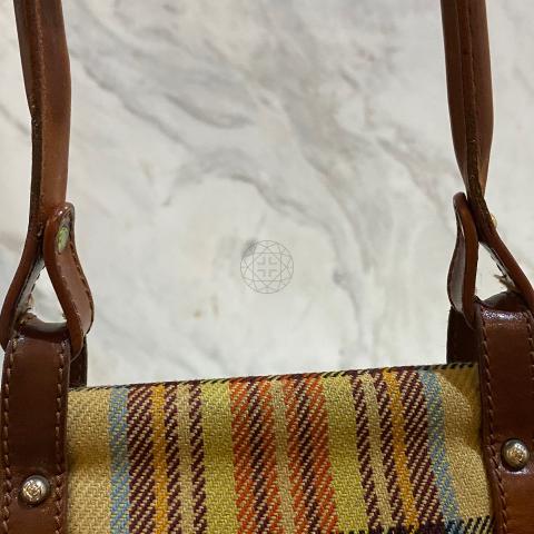 Large Product Preview Image 12