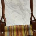 Small Product Preview Image 12