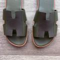 Small Product Preview Image 2