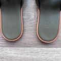 Small Product Preview Image 3