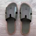 Small Product Preview Image 4