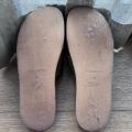 Small Product Preview Image 5