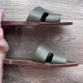Small Product Preview Image 7