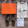 Small Product Preview Image 8