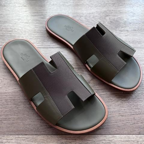 Large Product Preview Image 9
