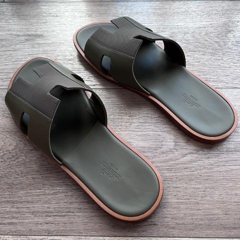 Large Product Preview Image 10