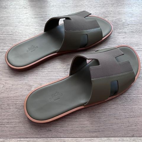 Large Product Preview Image 11
