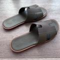 Small Product Preview Image 11