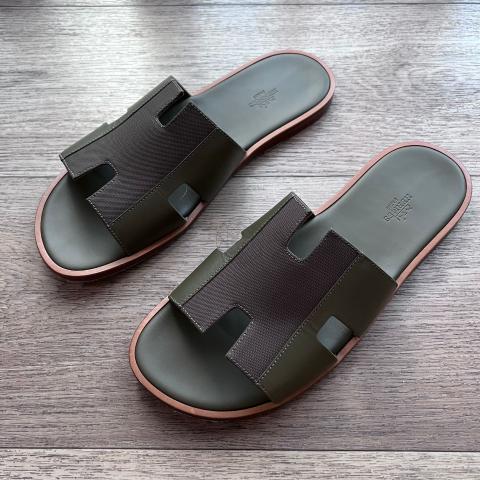 Large Product Preview Image 12