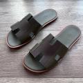Small Product Preview Image 12