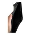 Small Product Preview Image 6