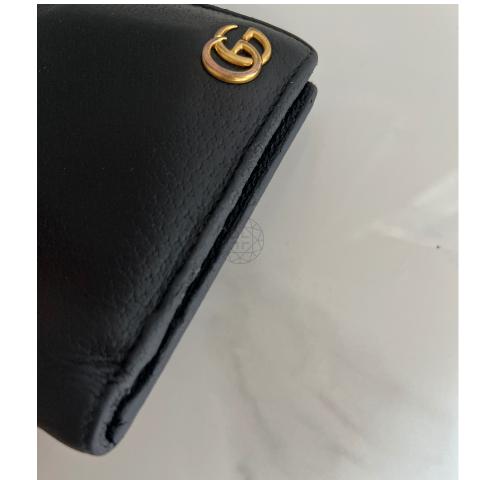 Large Product Preview Image 7