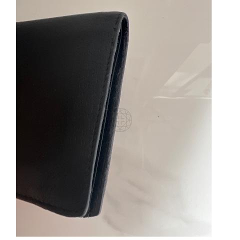 Large Product Preview Image 8