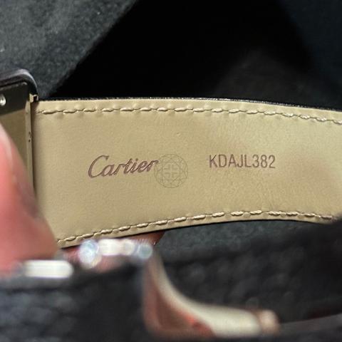 Large Product Preview Image 5