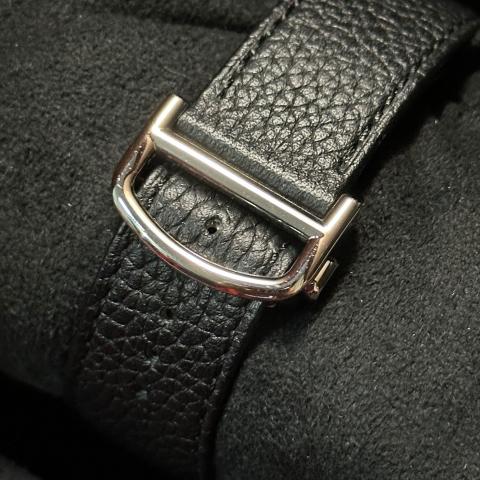 Large Product Preview Image 6