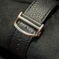 Small Product Preview Image 6