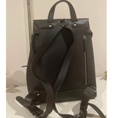 Large Product Preview Image 2