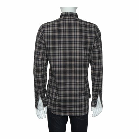 Large Product Preview Image 3