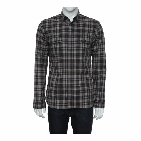 Large Product Preview Image 2
