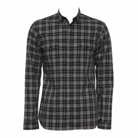 Large Product Preview Image 1