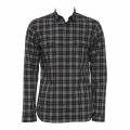 Small Product Preview Image 1